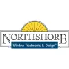 NorthShore Window Treatments