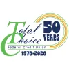 Total Choice Federal Credit Union