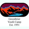Greenbrier Youth Camp