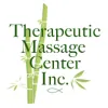 Therapeutic Massage Center