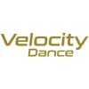 Velocity Dance Company