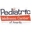 Pediatric Wellness Center of Amarillo
