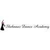 Shehnaaz Dance Academy