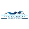 Healymonster Home Inspections