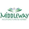 Middle Way Medicine