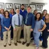 Plaza Veterinary Hospital