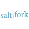 Salt Fork Apartments