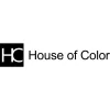 House of Color