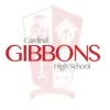 Cardinal Gibbons Catholic High School