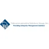 Telecommunication Solutions Group