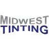 Midwest Tinting