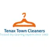 Tenax Town Cleaners
