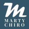 Marty Chiropractic