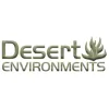 Desert Environments