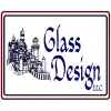 Glass Design