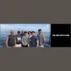 Tara Anne Sport Fishing
