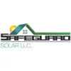 Safeguard Solar