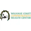 Waianae Coast Comprehensive Health Center
