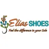 Elias Shoes