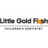Little Gold Fish Childrens Dentistry