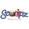 Scoopz