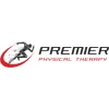 Premier Physical Therapy