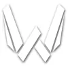 Western Excavating