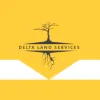 Delta Land Services