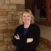 Powell Law Offices