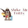 Make Me Pretty