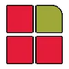Liberty Properties