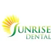 Sunrise Dental