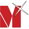 Martin Machine & Welding