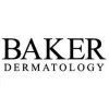 Dermatology Center-Kentucky