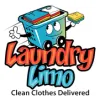 Laundry Limo
