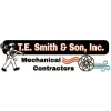 T E Smith & Son