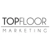 Top Floor Marketing