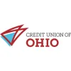 Credit Union of Ohio