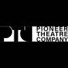 Pioneer Theatre