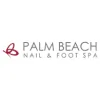 Palm Beach Nail & Foot Spa