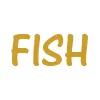 Fish Stalker Charters