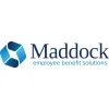 Maddock Insurance