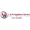 L&W Appliance Service