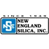 New England Silica