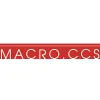 MACRO.CCS