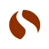 Red Road Telecom