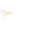 Draper Dermatology