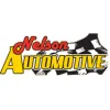 Nelson Automotive