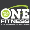 All In One Fitness
