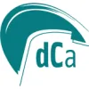 designCraft Advertising